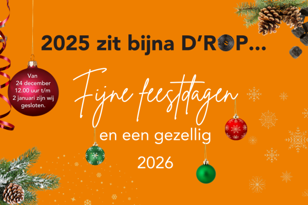 header nieuwsbrief mailchimp header nieuwsbrief mailchimp